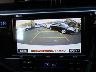 2017 Toyota AURIS - Thumbnail