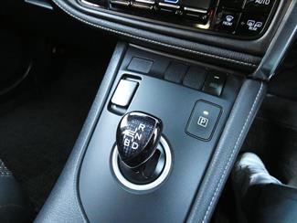 2017 Toyota AURIS - Thumbnail