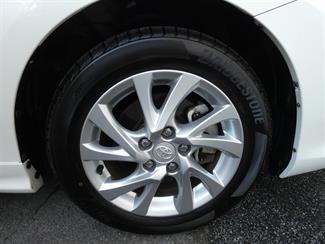 2017 Toyota AURIS - Thumbnail