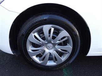 2020 Mazda 2 - Thumbnail