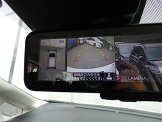 2017 Nissan NOTE - Thumbnail