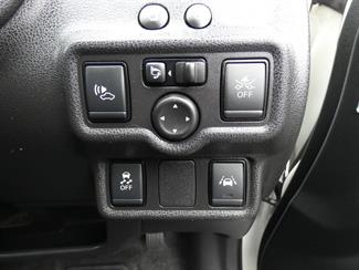 2017 Nissan NOTE - Thumbnail