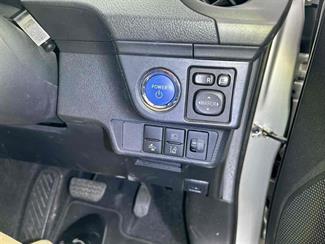 2021 Toyota COROLLA - Thumbnail