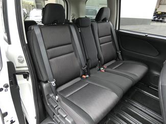 2016 Nissan SERENA - Thumbnail