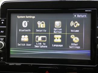 2016 Nissan SERENA - Thumbnail