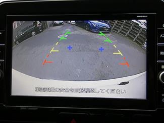 2016 Nissan SERENA - Thumbnail