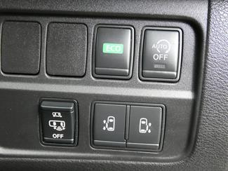 2016 Nissan SERENA - Thumbnail