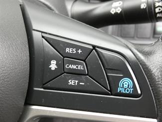 2016 Nissan SERENA - Thumbnail