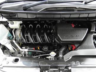 2016 Nissan SERENA - Thumbnail