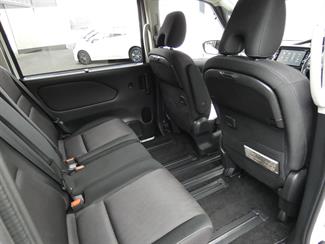 2016 Nissan SERENA - Thumbnail