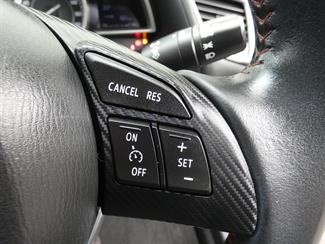 2014 Mazda AXELA - Thumbnail
