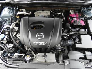 2014 Mazda AXELA - Thumbnail