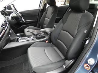 2014 Mazda AXELA - Thumbnail