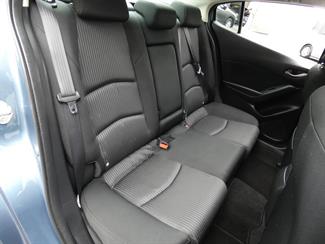 2014 Mazda AXELA - Thumbnail