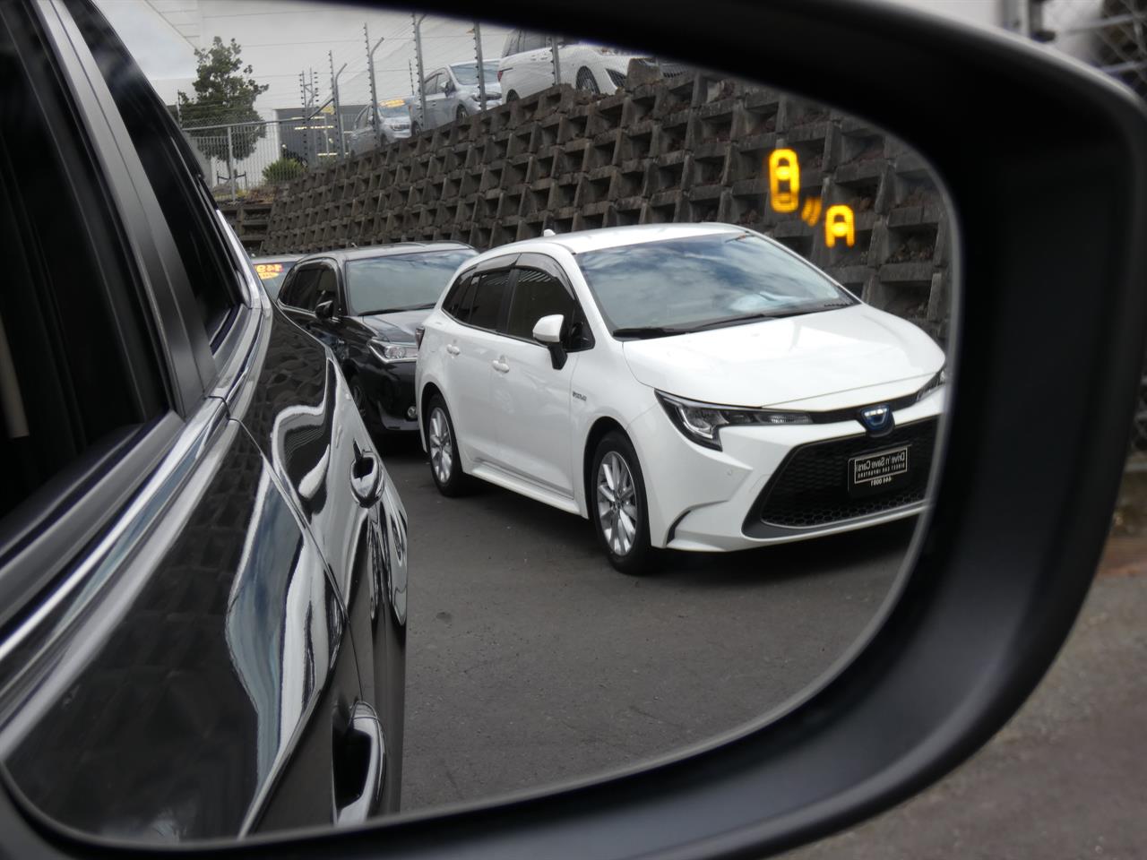 2016 Mazda AXELA