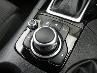 2016 Mazda AXELA - Thumbnail