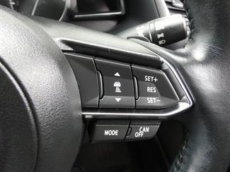2016 Mazda AXELA - Thumbnail