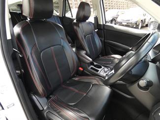 2016 Mazda CX-5 - Thumbnail