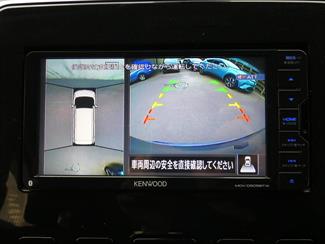 2018 Nissan SERENA - Thumbnail
