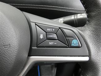 2018 Nissan SERENA - Thumbnail