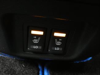 2018 Nissan SERENA - Thumbnail