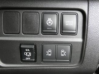 2018 Nissan SERENA - Thumbnail