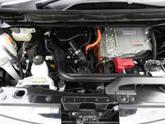 2018 Nissan SERENA - Thumbnail