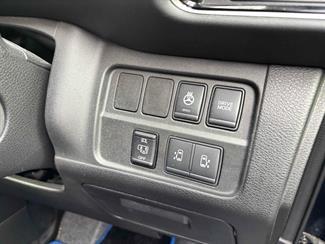 2018 Nissan SERENA - Thumbnail