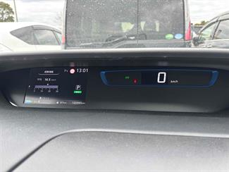 2018 Nissan SERENA - Thumbnail