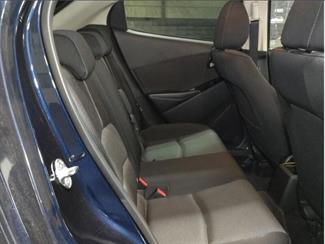 2018 Mazda DEMIO - Thumbnail