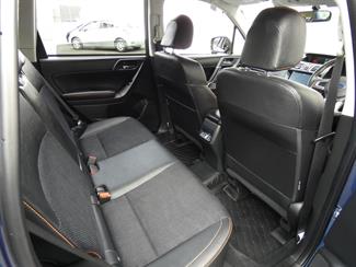 2016 Subaru Forester - Thumbnail