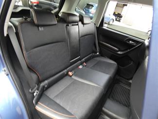 2016 Subaru Forester - Thumbnail