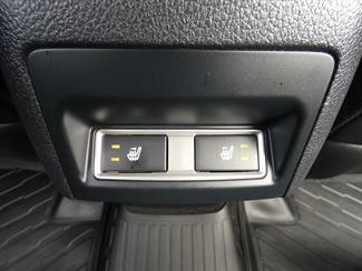 2016 Subaru Forester - Thumbnail