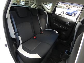 2020 Nissan NOTE - Thumbnail