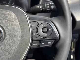 2020 Toyota COROLLA - Thumbnail