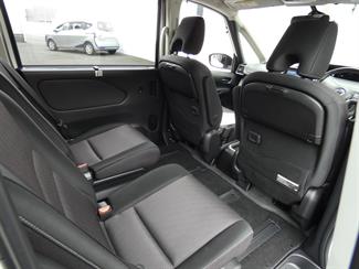 2018 Nissan SERENA - Thumbnail