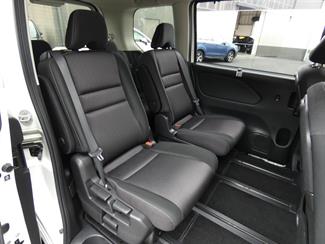 2018 Nissan SERENA - Thumbnail