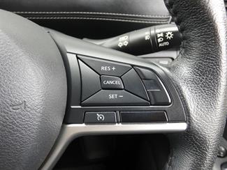 2018 Nissan SERENA - Thumbnail