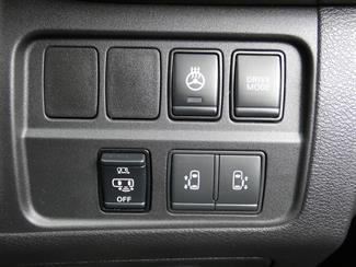 2018 Nissan SERENA - Thumbnail