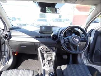 2020 Mazda 2 - Thumbnail