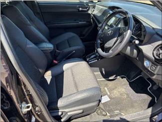 2015 Toyota COROLLA - Thumbnail