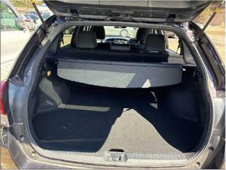 2015 Toyota COROLLA - Thumbnail