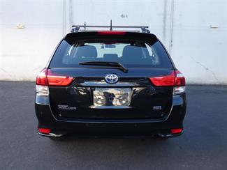 2020 Toyota COROLLA - Thumbnail
