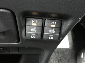 2015 Toyota Esquire - Thumbnail