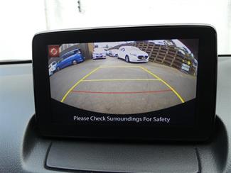 2017 Mazda DEMIO - Thumbnail