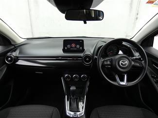 2017 Mazda DEMIO - Thumbnail