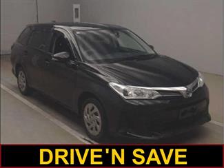 2021 Toyota COROLLA - Thumbnail