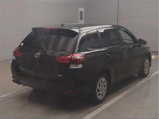 2021 Toyota COROLLA - Thumbnail