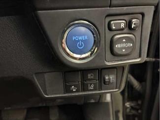 2021 Toyota COROLLA - Thumbnail