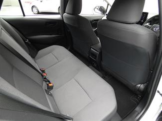 2021 Toyota COROLLA - Thumbnail